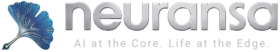 neuransa.com