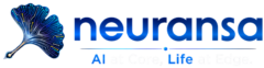 neuransa.com