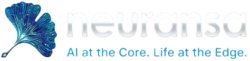 neuransa.com